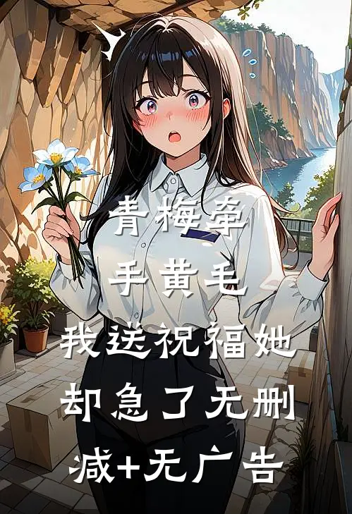 青梅牵手黄毛，我送祝福她却急了无删减+无广告