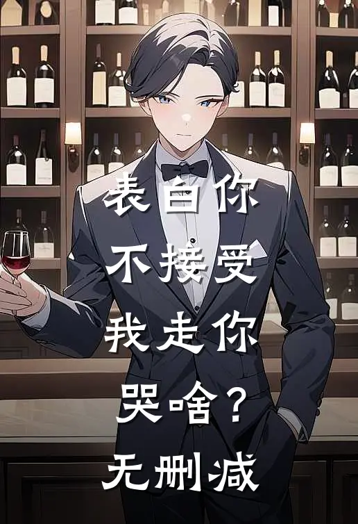 表白你不接受，我走你哭啥？无删减