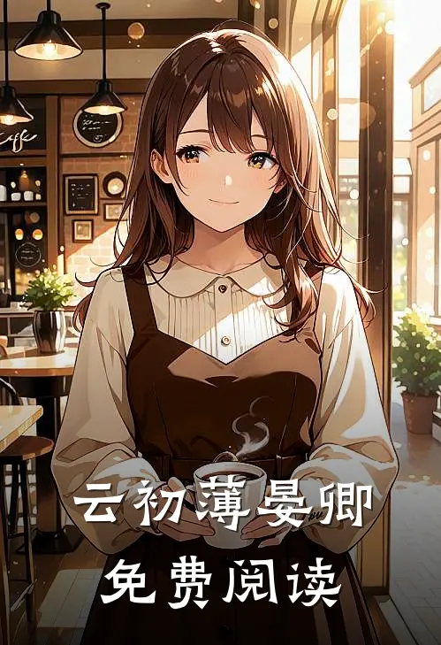 云初薄晏卿免费阅读