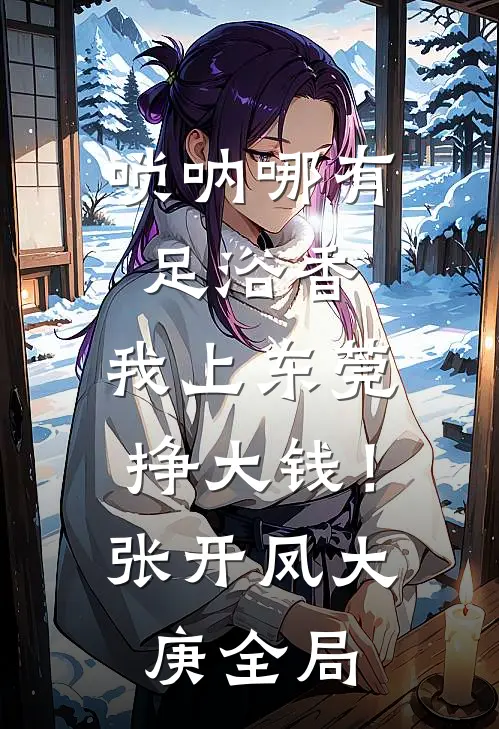唢呐哪有足浴香，我上东莞挣大钱！张开凤大庚全局
