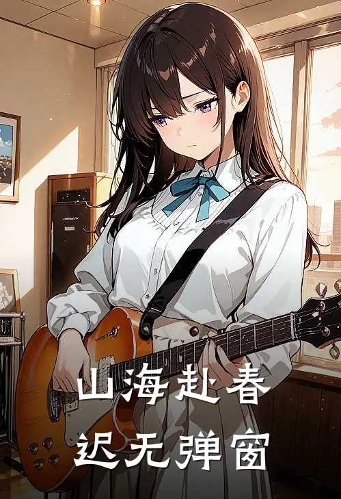 山海赴春迟无弹窗