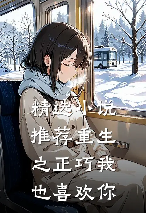 精选小说推荐重生之正巧我也喜欢你
