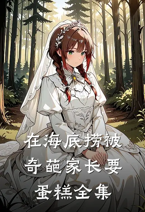 在海底捞被奇葩家长要蛋糕 全集