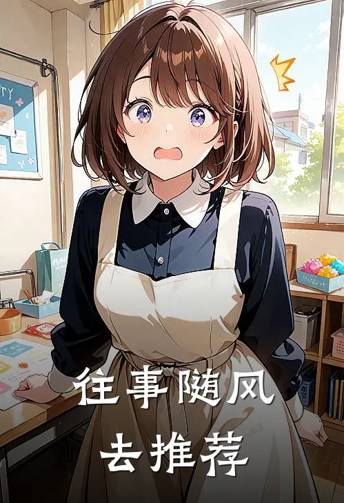 往事随风去推荐