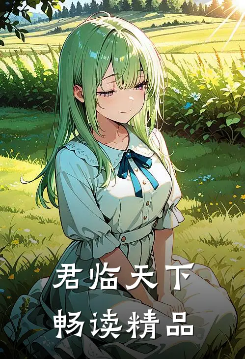 君临天下畅读精品