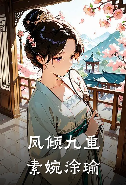 凤倾九重素婉涂瑜