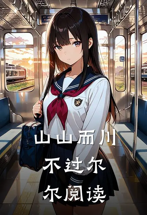 山山而川，不过尔尔阅读