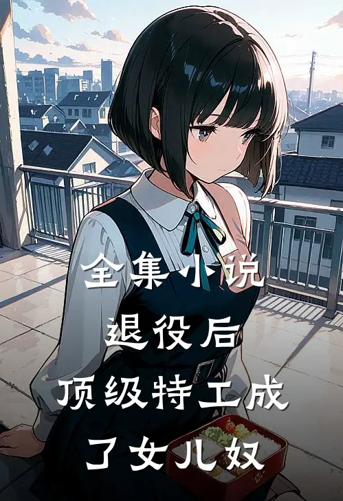 全集小说退役后，顶级特工成了女儿奴