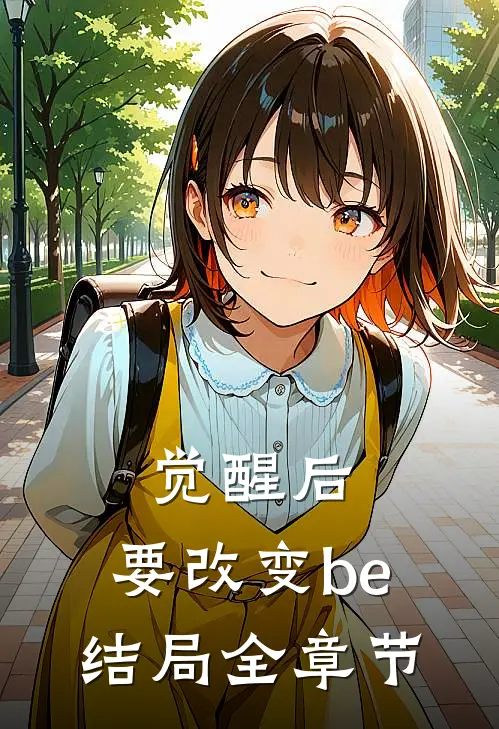 觉醒后，要改变be结局全章节