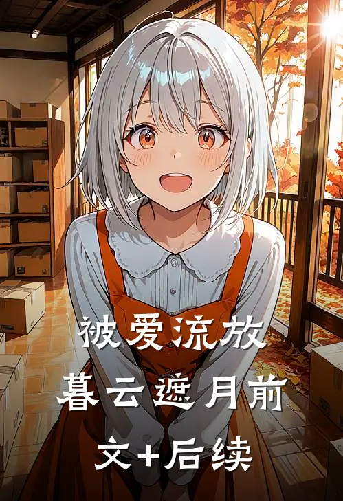被爱流放，暮云遮月前文+后续