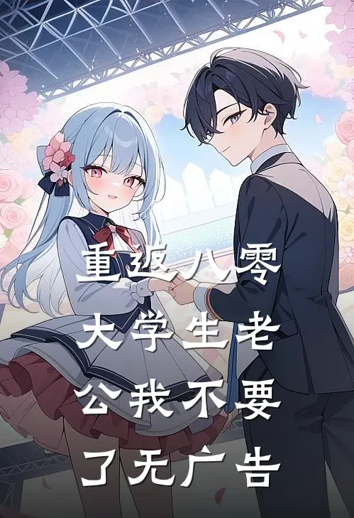 重返八零，大学生老公我不要了无广告