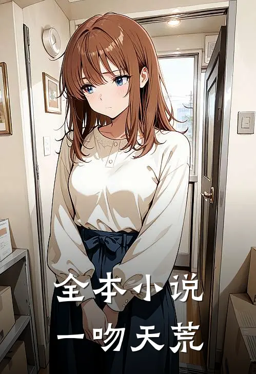 全本小说一吻天荒