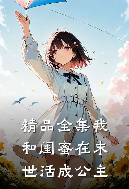 精品全集我和闺蜜在末世活成公主