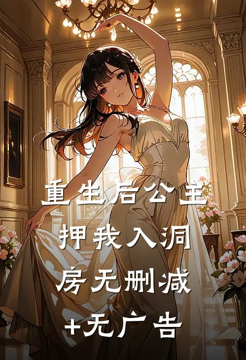 重生后公主押我入洞房无删减+无广告
