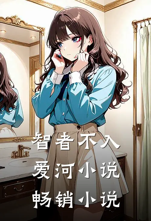 智者不入爱河小说畅销小说