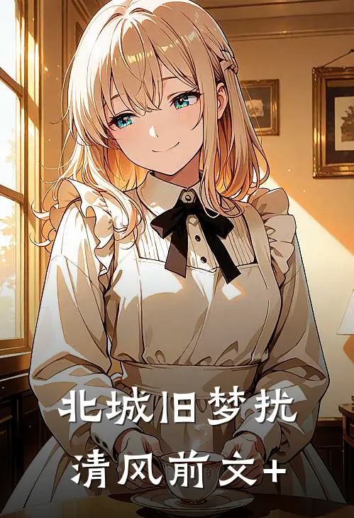 北城旧梦扰清风前文+