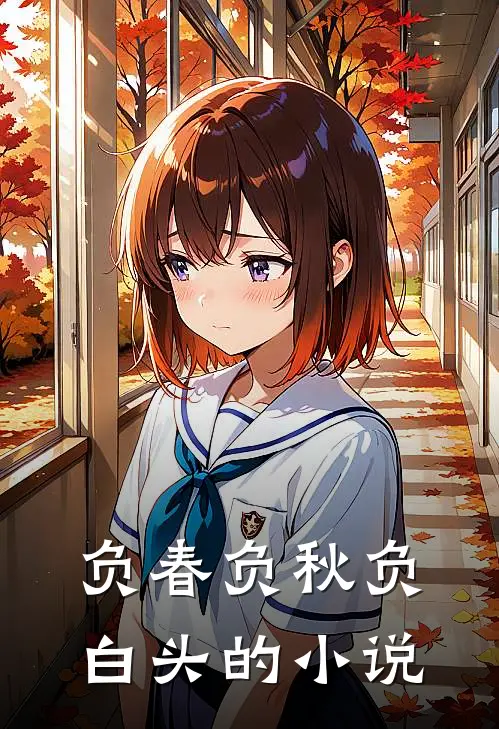 负春负秋负白头的小说