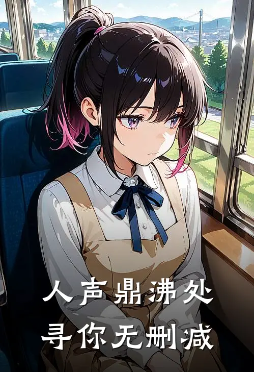 人声鼎沸处寻你无删减