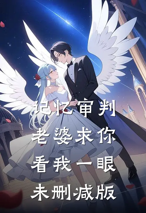 记忆审判：老婆求你看我一眼未删减版