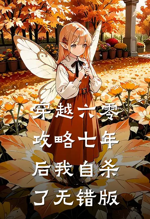 穿越六零，攻略七年后我自杀了无错版