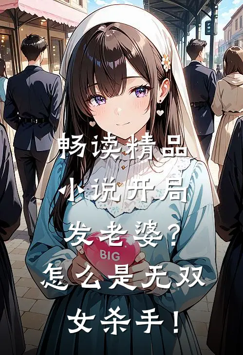 畅读精品小说开局发老婆？怎么是无双女杀手！