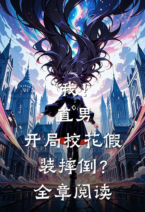 我！直男，开局校花假装摔倒？全章阅读