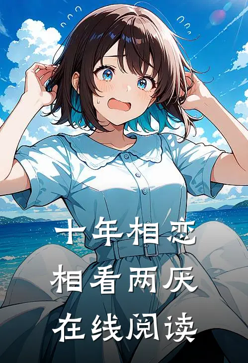 十年相恋，相看两厌在线阅读