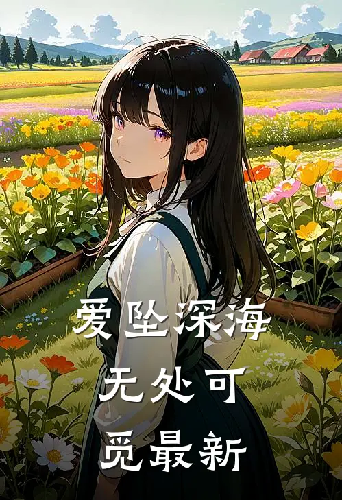 爱坠深海，无处可觅最新