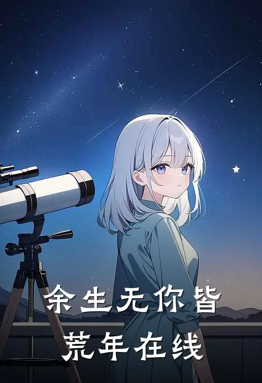 余生无你皆荒年在线