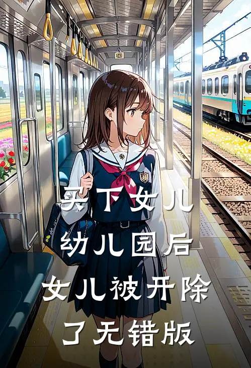 买下女儿幼儿园后，女儿被开除了无错版