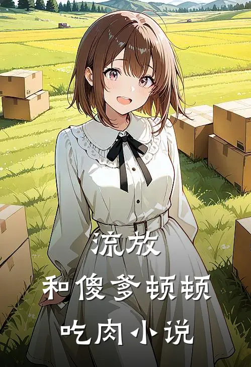 流放：和傻爹顿顿吃肉小说