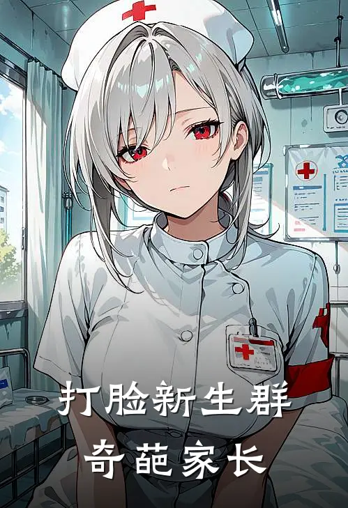 打脸新生群奇葩家长