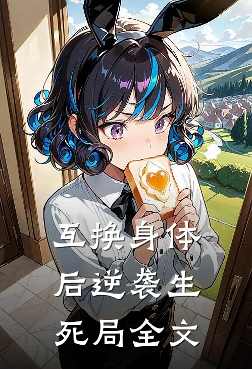 互换身体后逆袭生死局全文