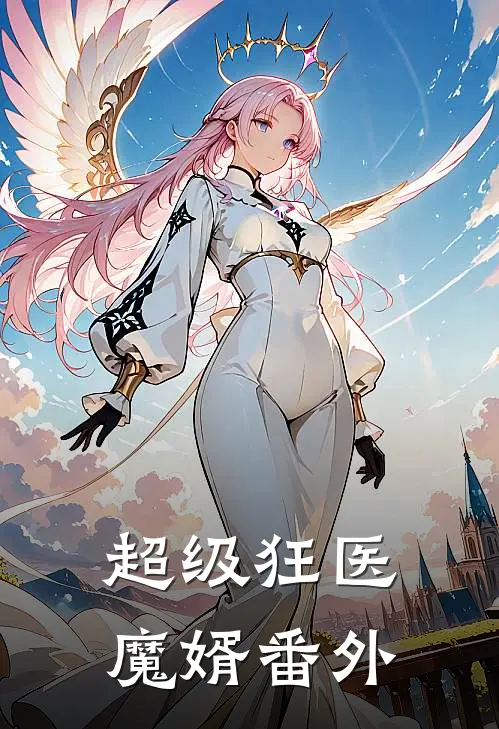 超级狂医魔婿番外