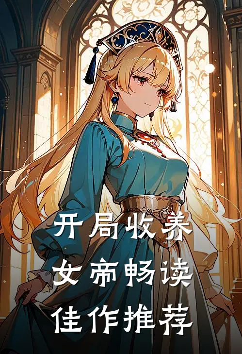 开局收养女帝畅读佳作推荐