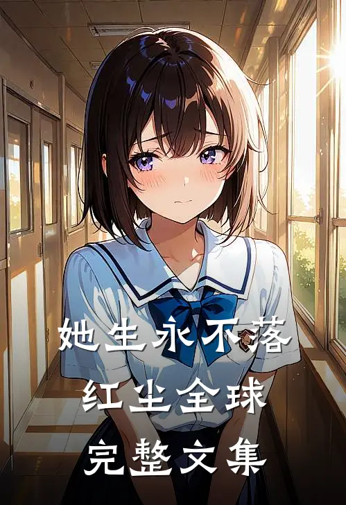 她生永不落红尘全球完整文集