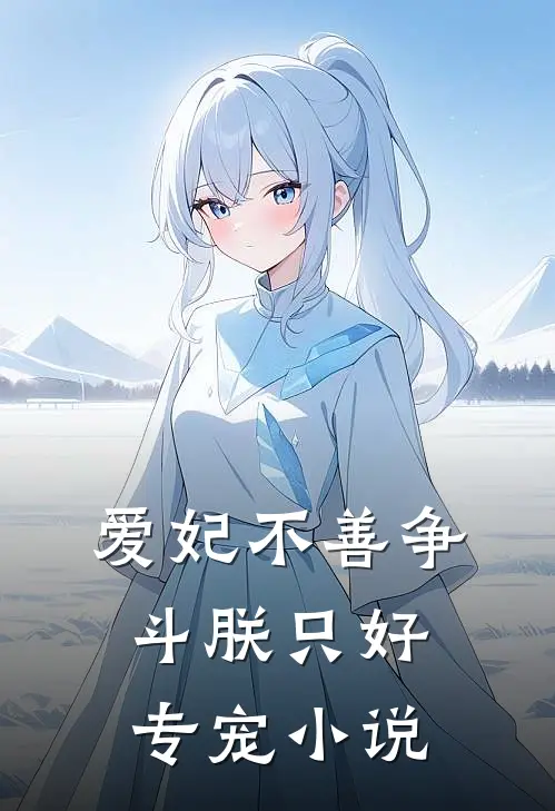 爱妃不善争斗朕只好专宠小说