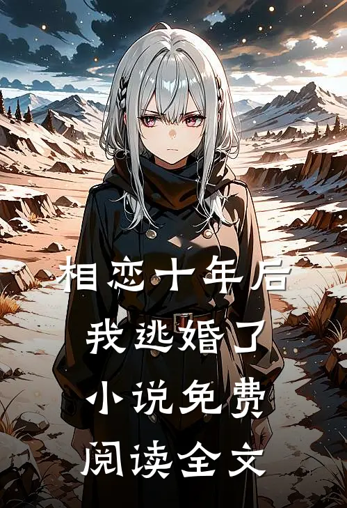 相恋十年后，我逃婚了小说免费阅读全文
