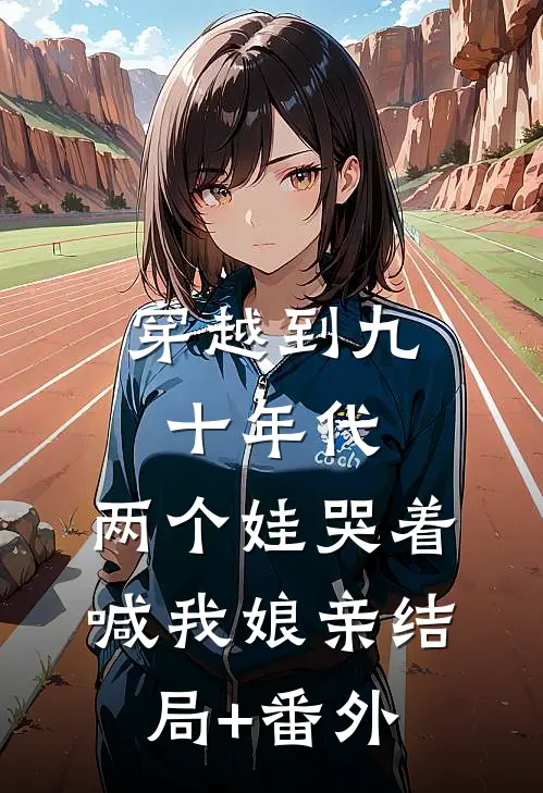 穿越到九十年代，两个娃哭着喊我娘亲结局+番外