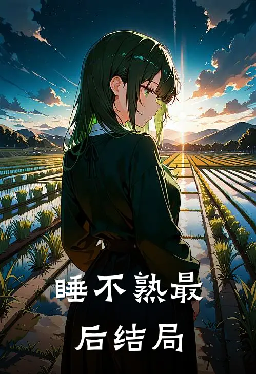 睡不熟最后结局