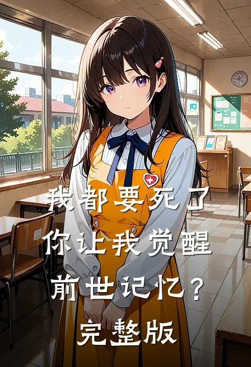 我都要死了，你让我觉醒前世记忆？完整版