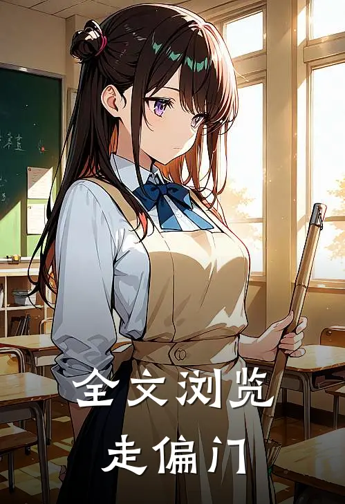 全文浏览走偏门