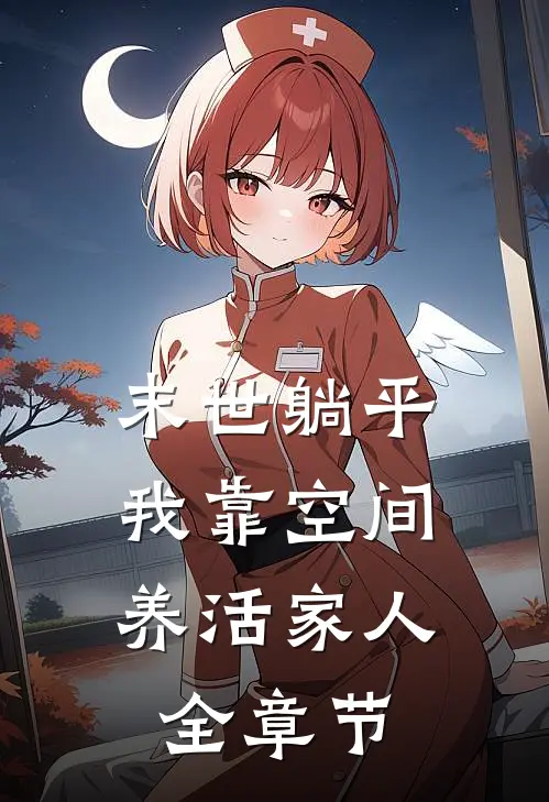 末世躺平：我靠空间养活家人全章节