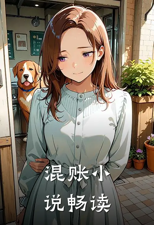 混账小说畅读