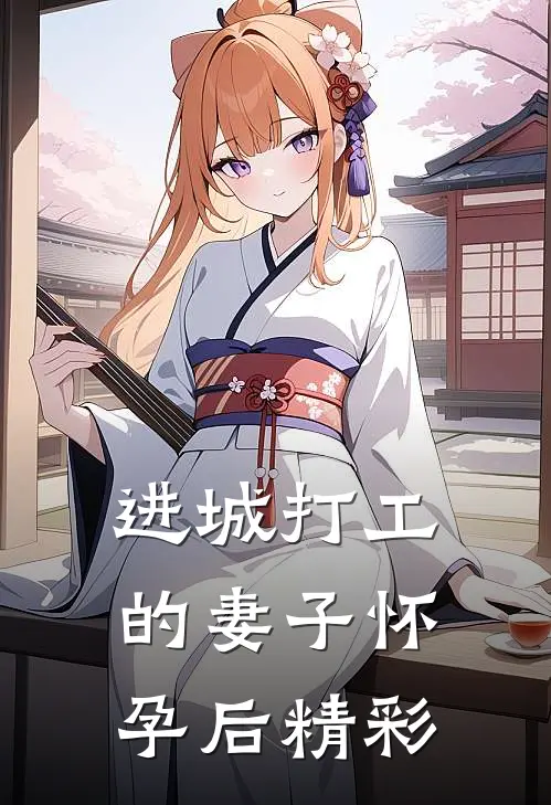 进城打工的妻子怀孕后精彩