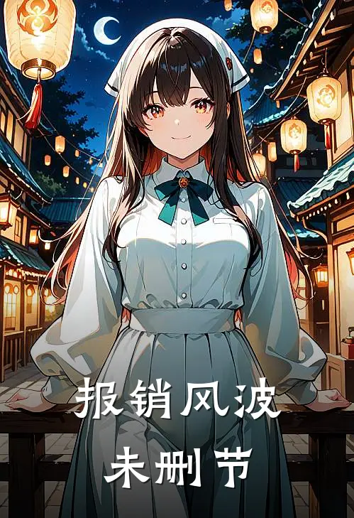 报销风波未删节