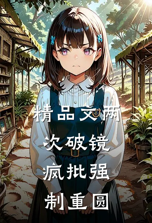 精品文两次破镜，疯批强制重圆