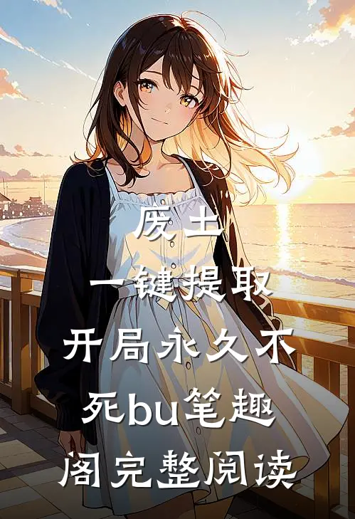 废土,一键提取,开局永久不死bu笔趣阁完整阅读
