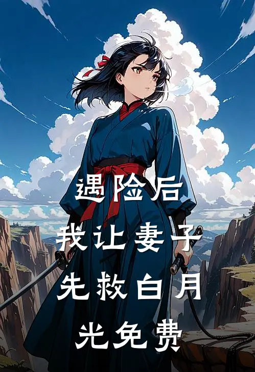 遇险后，我让妻子先救白月光免费
