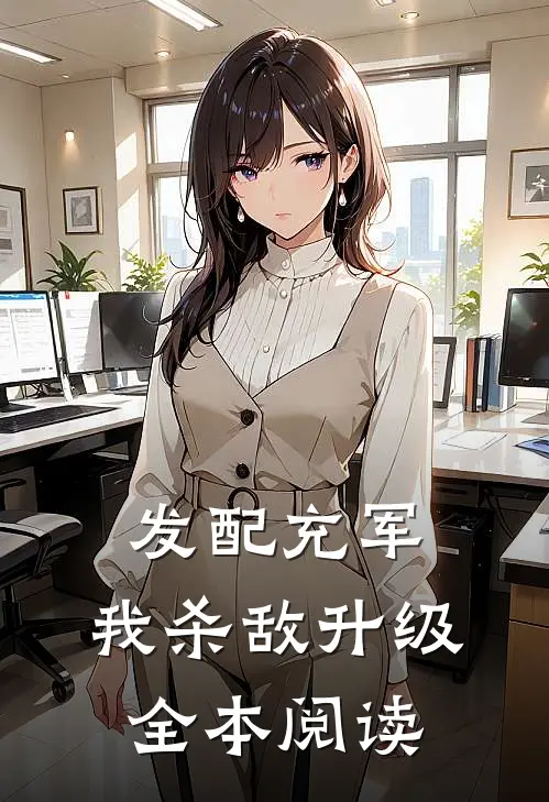 发配充军，我杀敌升级全本阅读